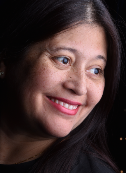 Cruise Brothers Travel Agent Alicia Maldonado Torres
